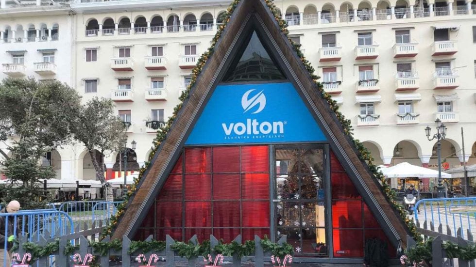 Volton